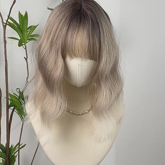 product video preview