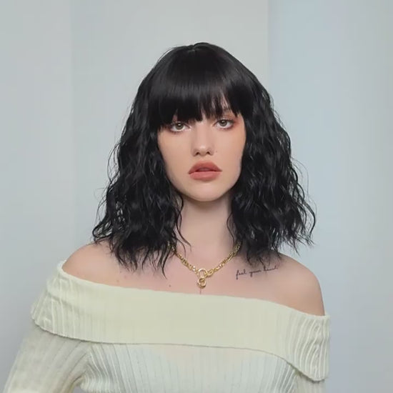 product video preview