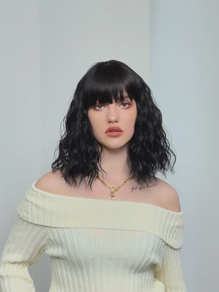 视频-2.mp4