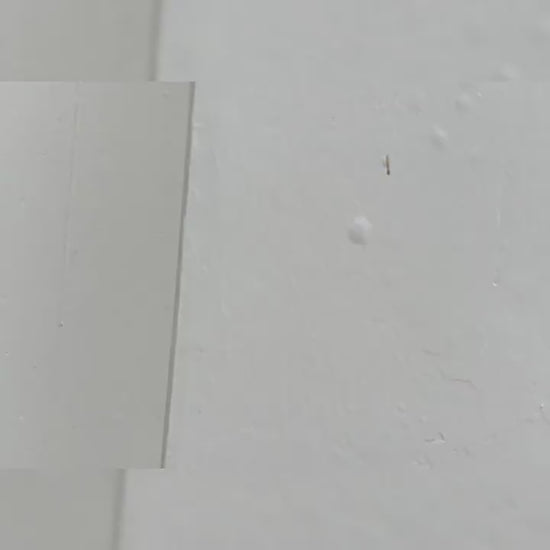 product video preview