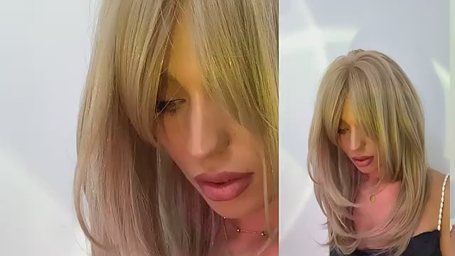 视频-1.mp4