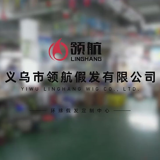 product video preview