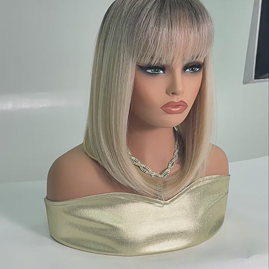product video preview