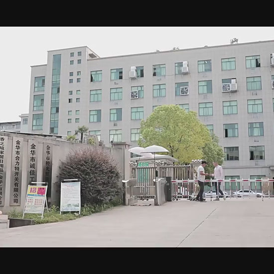 product video preview