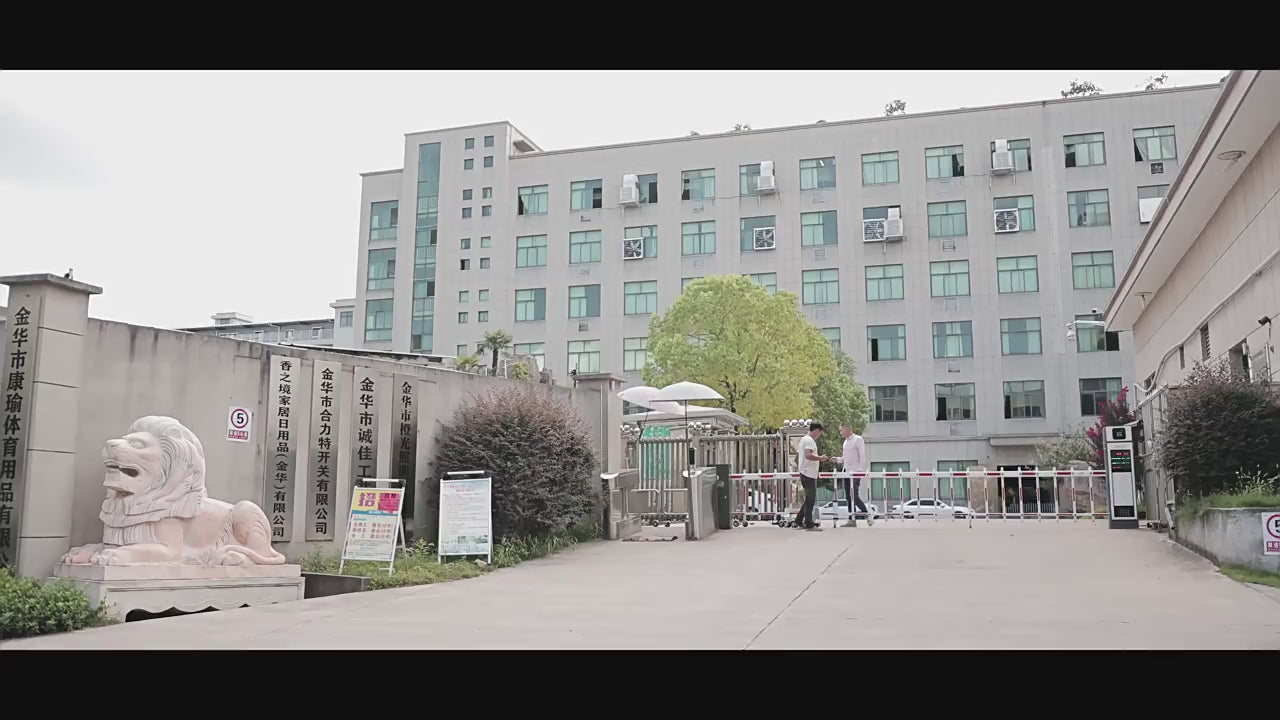 视频-1.mp4