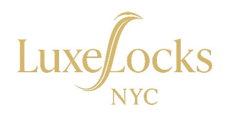 LuxeLocks NYC