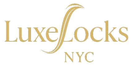 LuxeLocks NYC